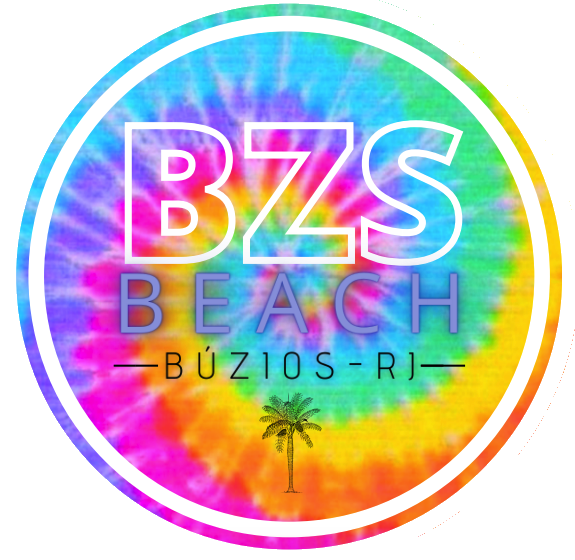 BZSBeach & Estamparia